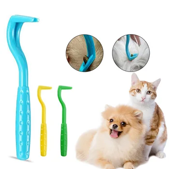 3pcs-Cats-Dogs-Universal-Flea-Removal-Clip-Tick-Remover-Hook-Flea-Tweezers-Tick-Tool-Dog-Mites.jpg