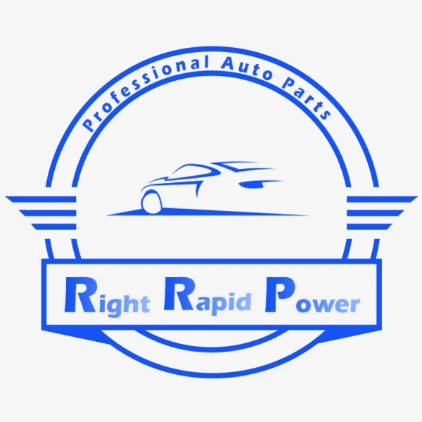 Right Rapid Power Store