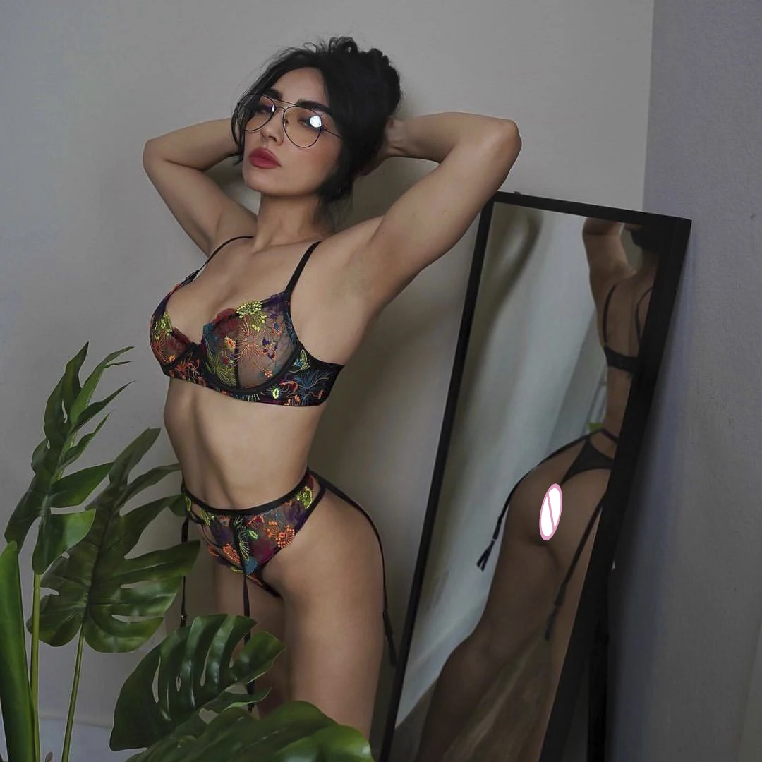  width=800></p>
<p><img src=https://ae01.alicdn.com/kf/Sd681f168013f4ab2848fb766848c09ddD.jpg alt=