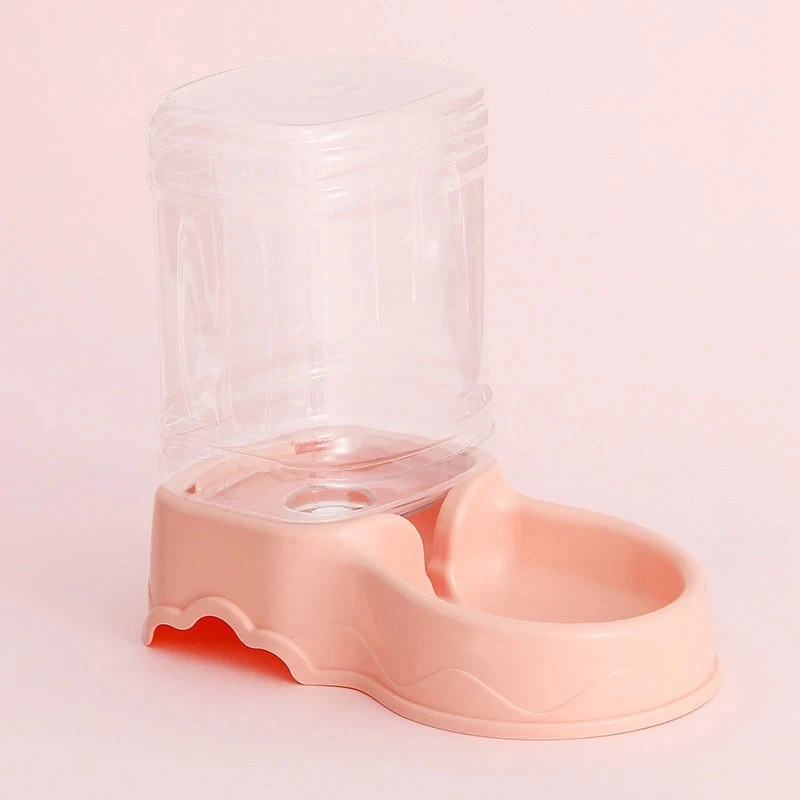 3.5L Cat Drinker3