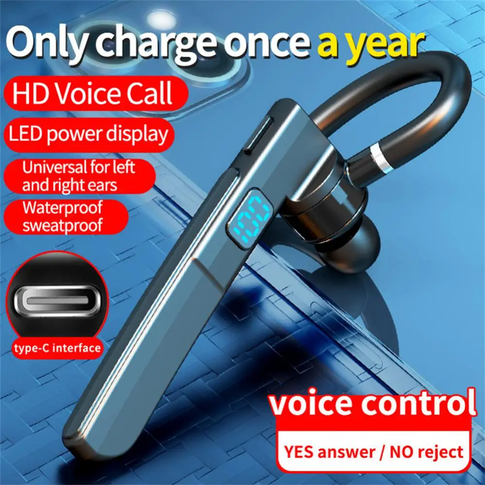 9d  ׷  , IPX 5  , Ͻ ̾, X6 , 20hz-20khz, 90mah