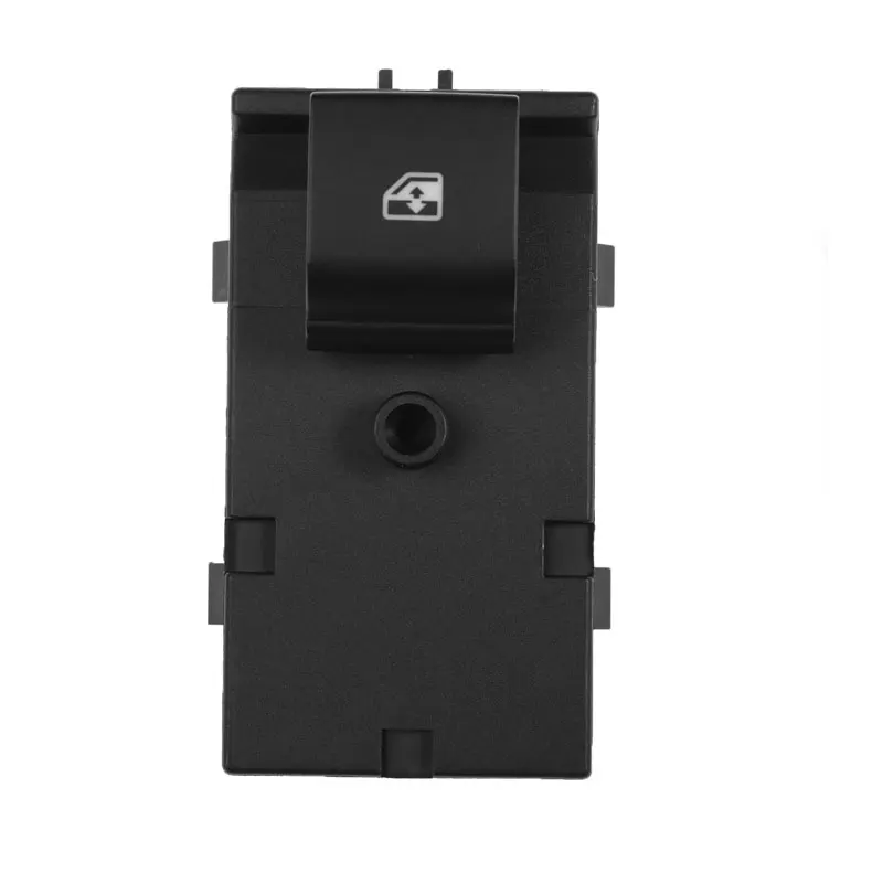 95188246) Interrupteur Principal De Vitre électrique Pour