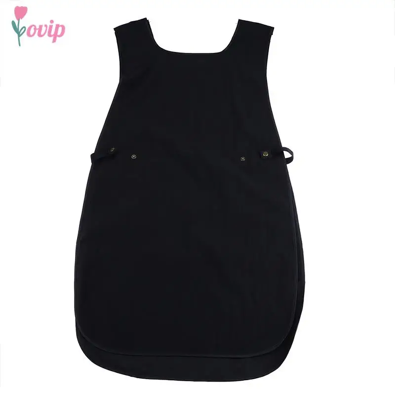 Slide image a3eefa920b644bcc898dc79cd33bdef7