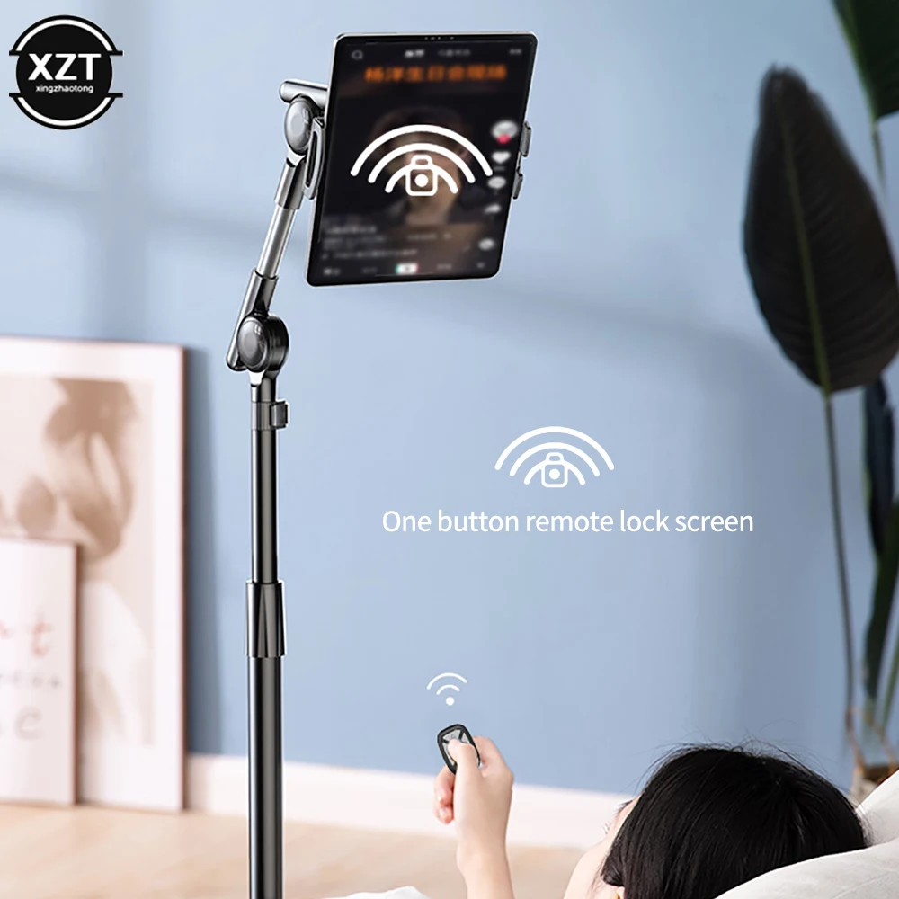 Télécommande Bluetooth Par CamKix - Télécommande Sans Fil Pour