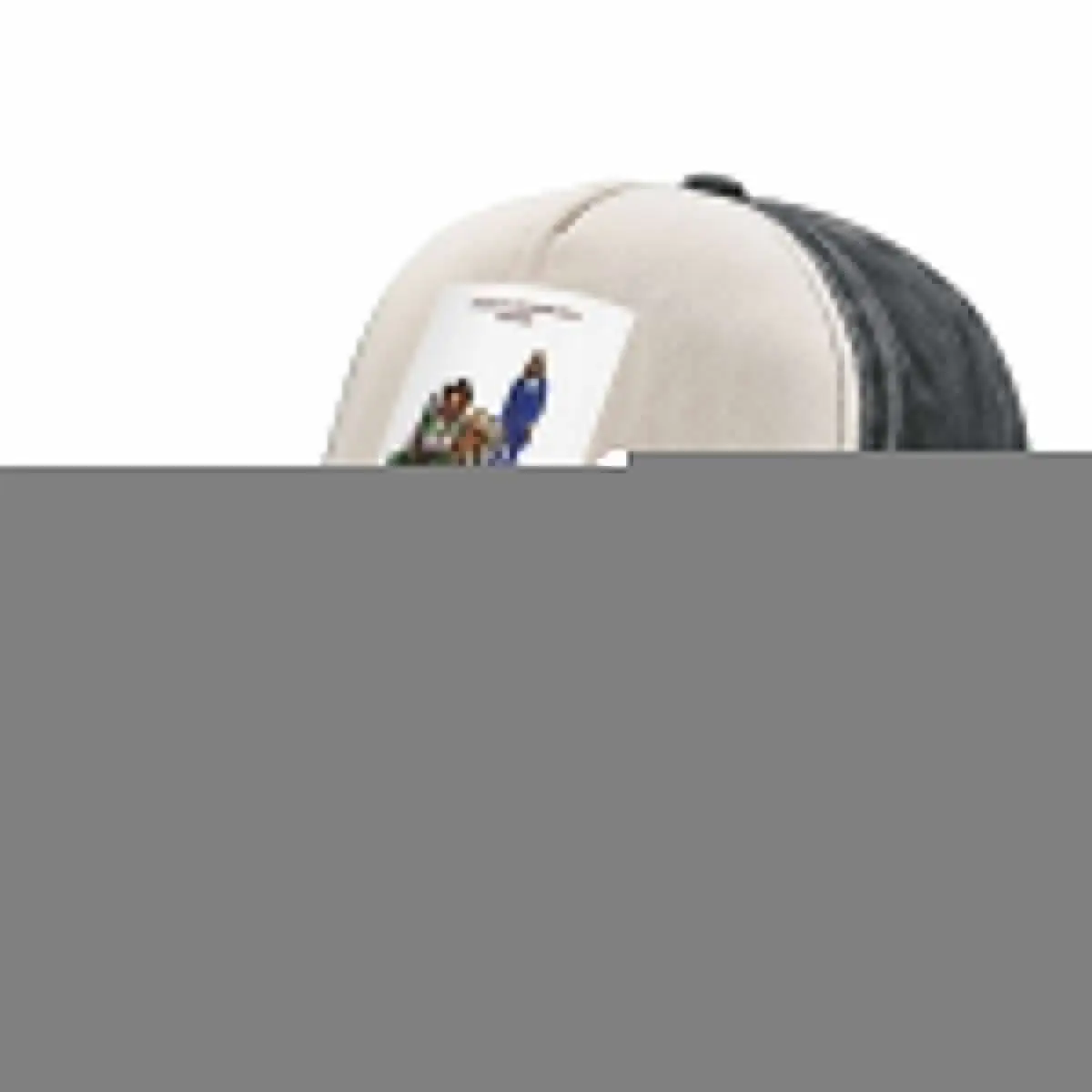 America "S Greatest Hits: Berretto Da Baseball Storia Cappello Soffice Cappello Da Sole Cappello Uomo Lusso Per Donna 2024 Uomo