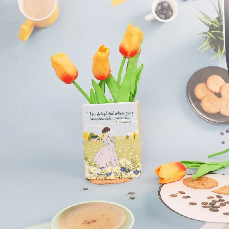 hW6VgvKkztTTScGIPNxmylSpmZHPhze9aweU