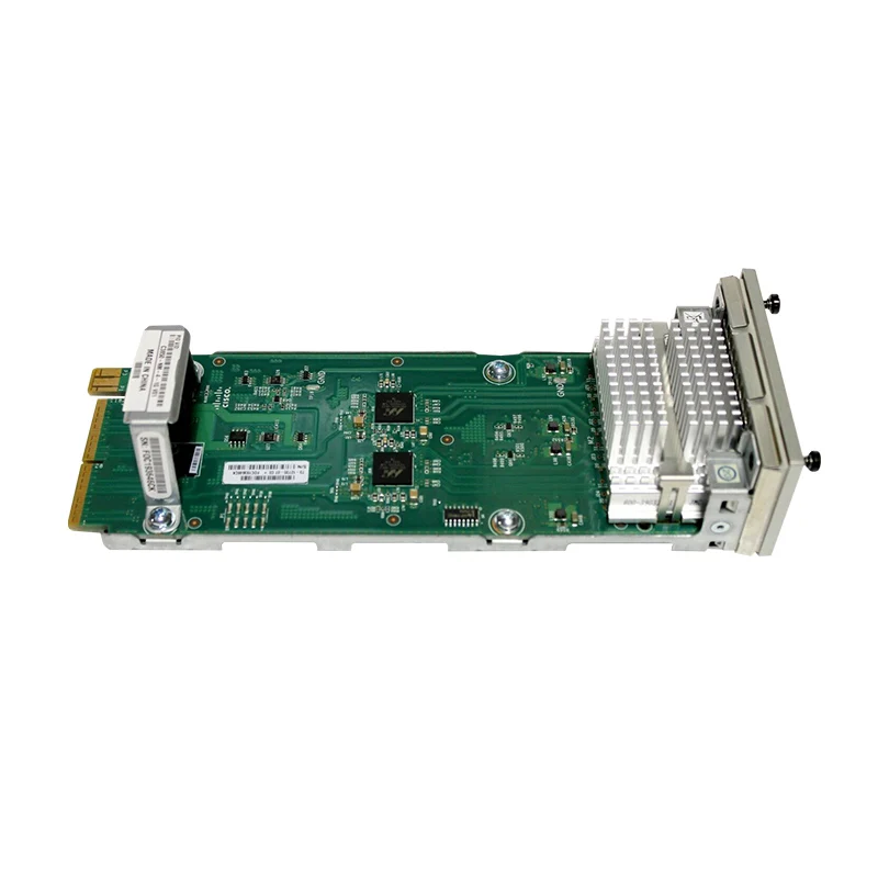Модуль расширения cisco. C3850-nm-4-1g= модуль cisco. c3850-nm-4-1g. c3850-nm-2-10g. cisco c3850-nm-8-10g.