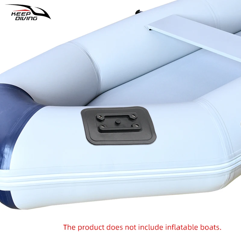 Fishing Rod Holders For Boat Adhesive Fishing Rod Holder For Inflatable Boats & Kayaks Stick-On Umbrella & Rod Mount, No Drilling Stick On Kayak Mount Fishing Rod Holders For Boat Adhesive Fishing Rod Holder For Inflatable Boats & Kayaks Stick-On Umbrella & Rod Mount, No Drilling Stick On Kayak Mount