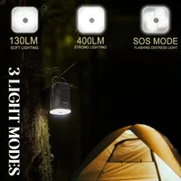 Mini pompe à air électrique domestique, aspiration domestique, usage touristique, lumière de camping, coussin d'air extérieur portable, anneau de natation 5