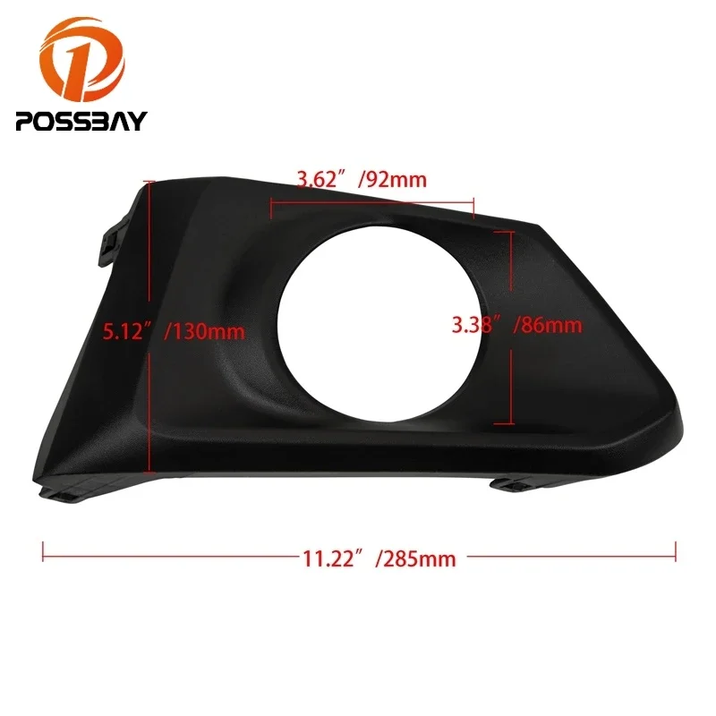 POSSBAY ڵ Ÿϸ Ʈ  Ȱ Ŀ   Ʈ, ֻ Ƽ 2019 ׼