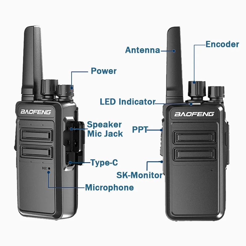 ◆STANDARD 430MHz UHF FMトランシーバーC401【12】◆ ◇STANDARD 430MHz UHF FMトランシーバーC401【12】◇ C401-12