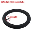 Inner tube straight
