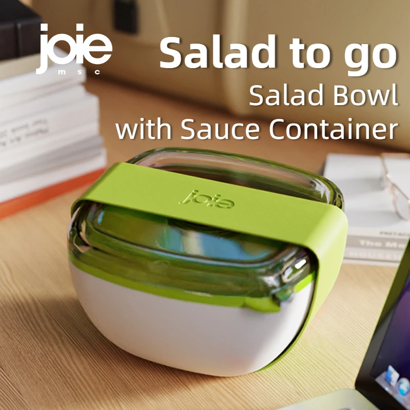 joieSaladToGoSaladBoxWithSauceContainerFruitVegetableLarge