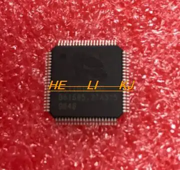 

Free shipping SIL101CT80 SII101CT80 SIL101CTG80 SII101CTG80 QFP80