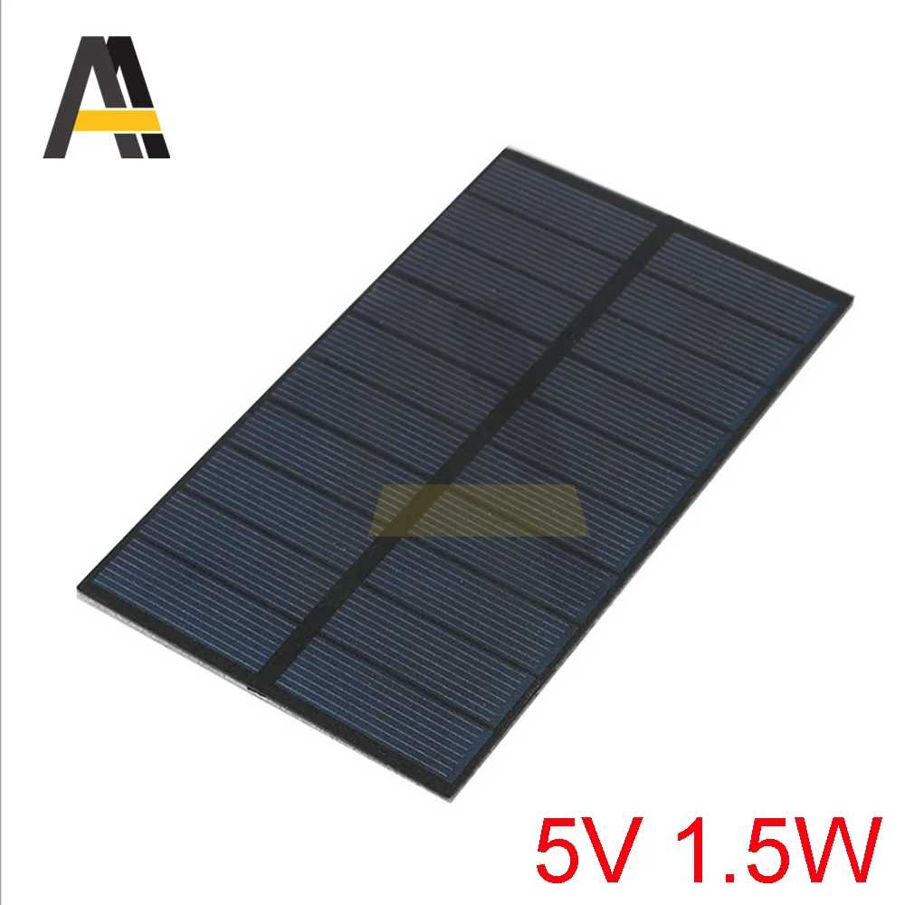 Slide image 72126486772f451d849c6c6d61d41783