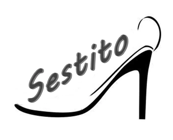 Sestito NovScovo Store