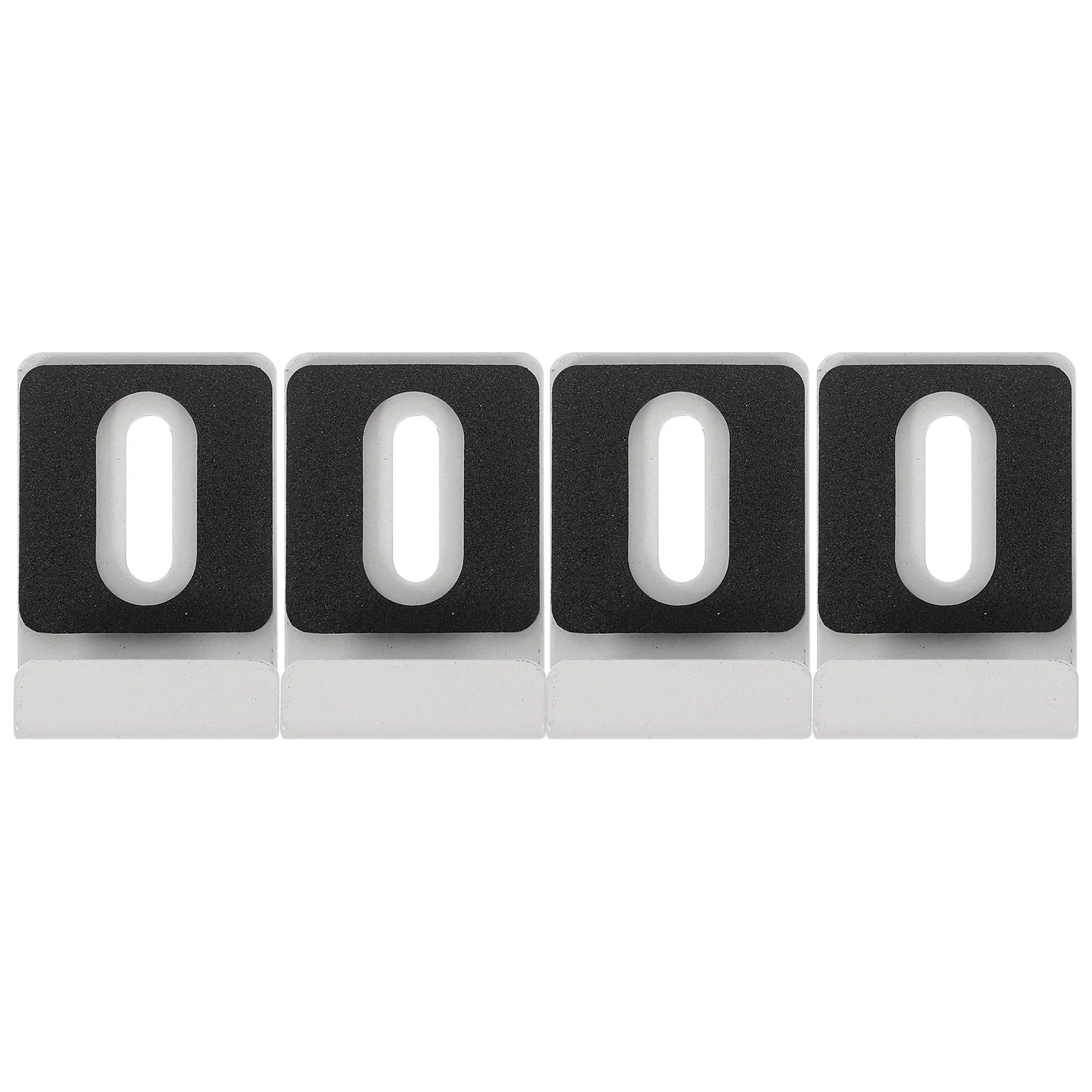 Slide image a9c3e1ccafce45beb9c23cc200a33288