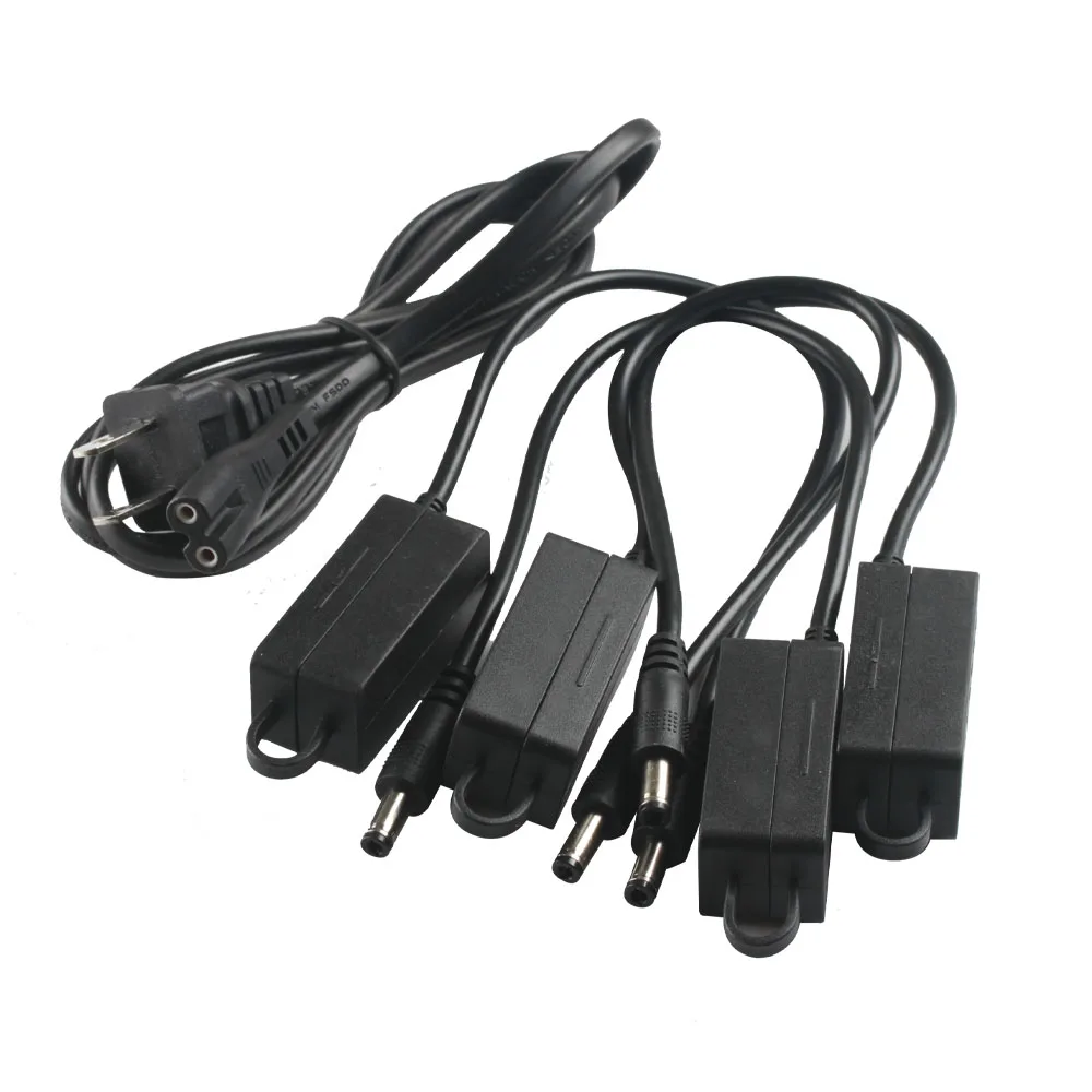 Charging Hub for DJI Mavic3 classic to quickly recharge power NEW