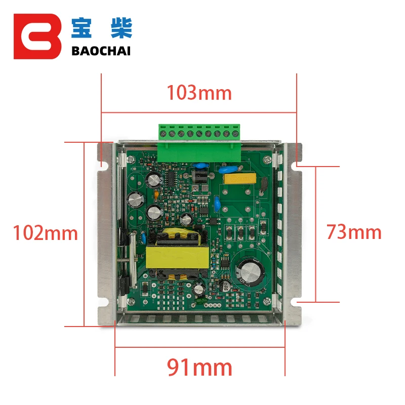 Slide image 6aa711aff8094589b77cc3b3441ec0d0