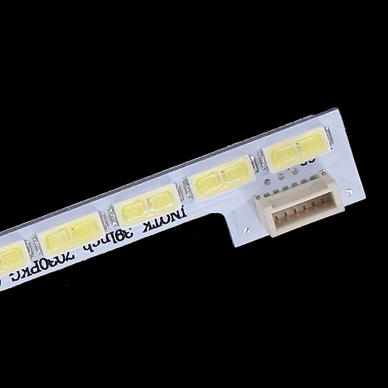 Рисунок 2 - INNOTEK 39 дюймов 7030PKG 60EA REV0