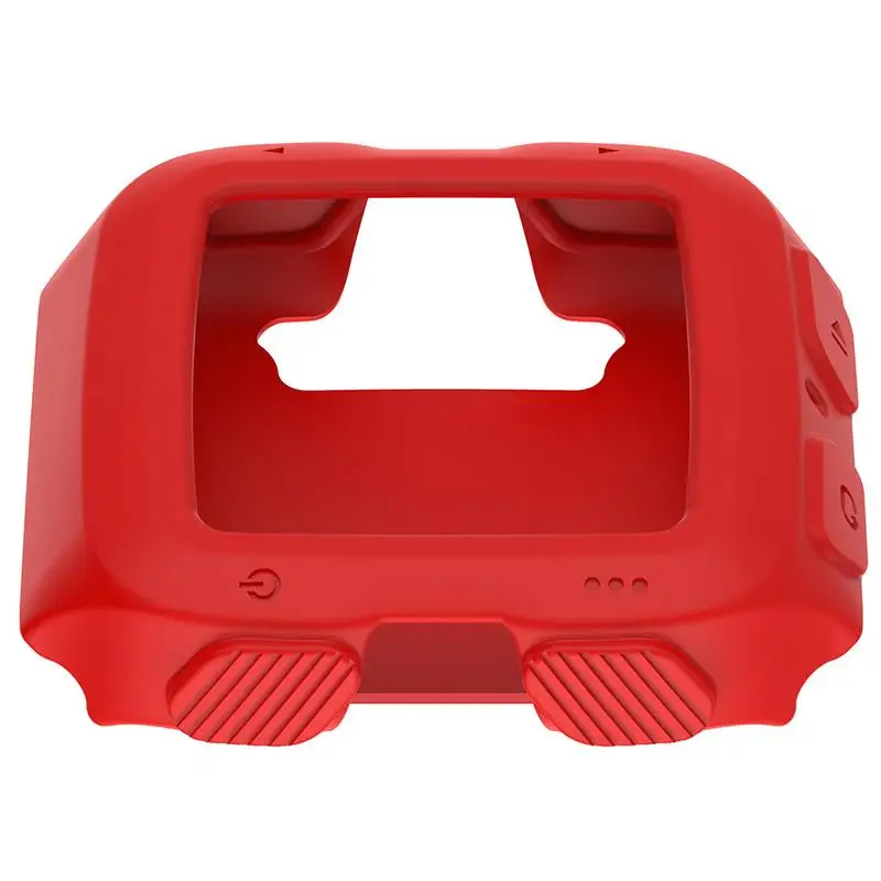 GarminFR 920 Forerunner920XT GPS  ð ׼  ǰ Ǹ ȣ ̽ Ŀ ȣ 