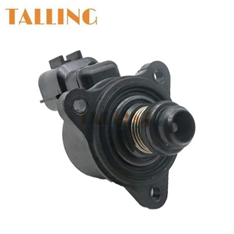 Idle Speed Motor Idle Air Control Valve IACV MD619857 MD619928 For Mitsubish Eclipse Montero Lancer Chrysler Dodge Stratus