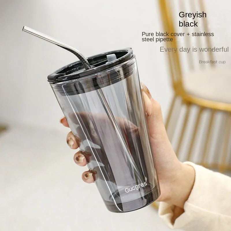 https://ae01.alicdn.com/kf/Sa8ff17d242d34f6db058ebc9812f0ca9Q/Colorful-Transparent-Glass-Cup-Ins-Good-looking-Household-Heat-Resistant-Large-Capacity-Water-Cup-Straw-Style.jpg