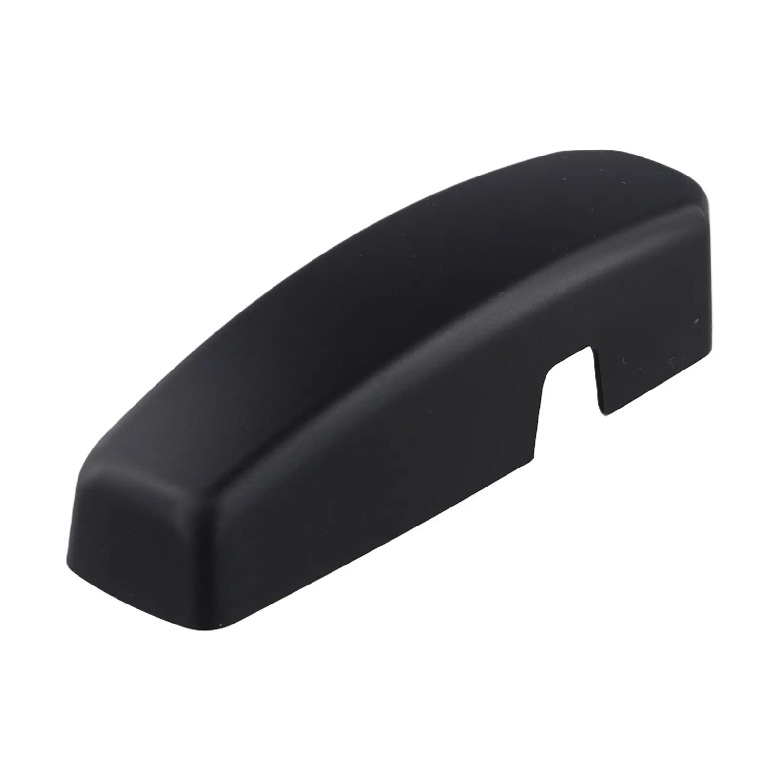 Für Windschutzscheibe-Bulkhead Unterstützung Halterung Abdeckungen Für Land Rover Defender SVX Auto Halterung Abdeckungen Auto Zubehör – Detail 6