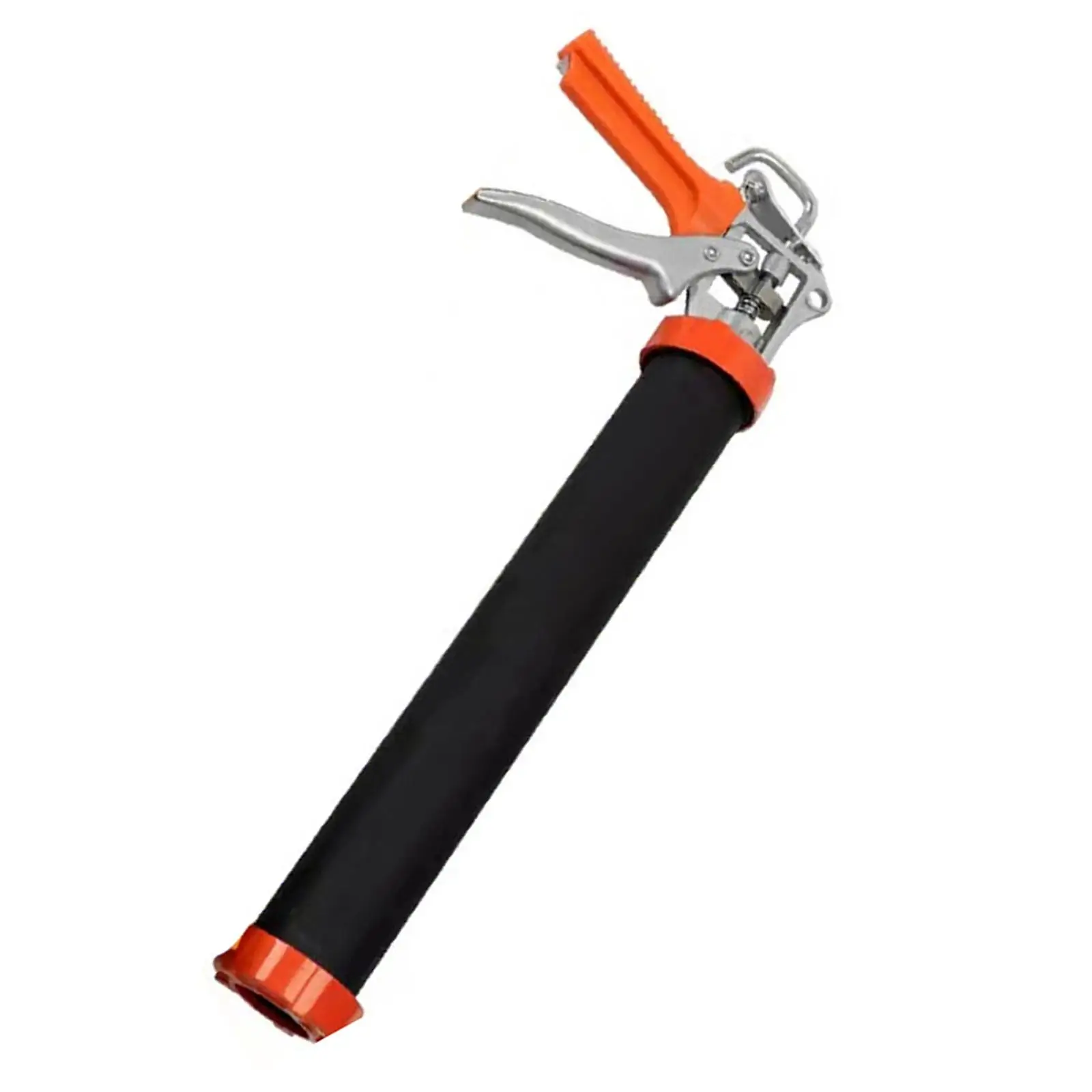 Caulk Tool Convenient Handheld Versatile Professional Glass Glue Applicator for Tiles Sealing Window Joints Home Repairs Kitchen 2