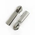ZT148-Silver