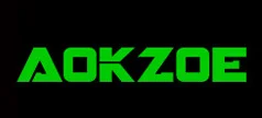 AOKZOE Store