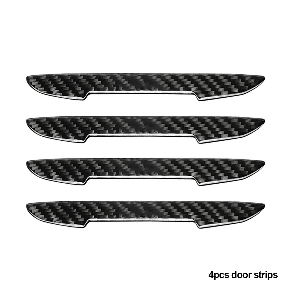 Carbon fiber