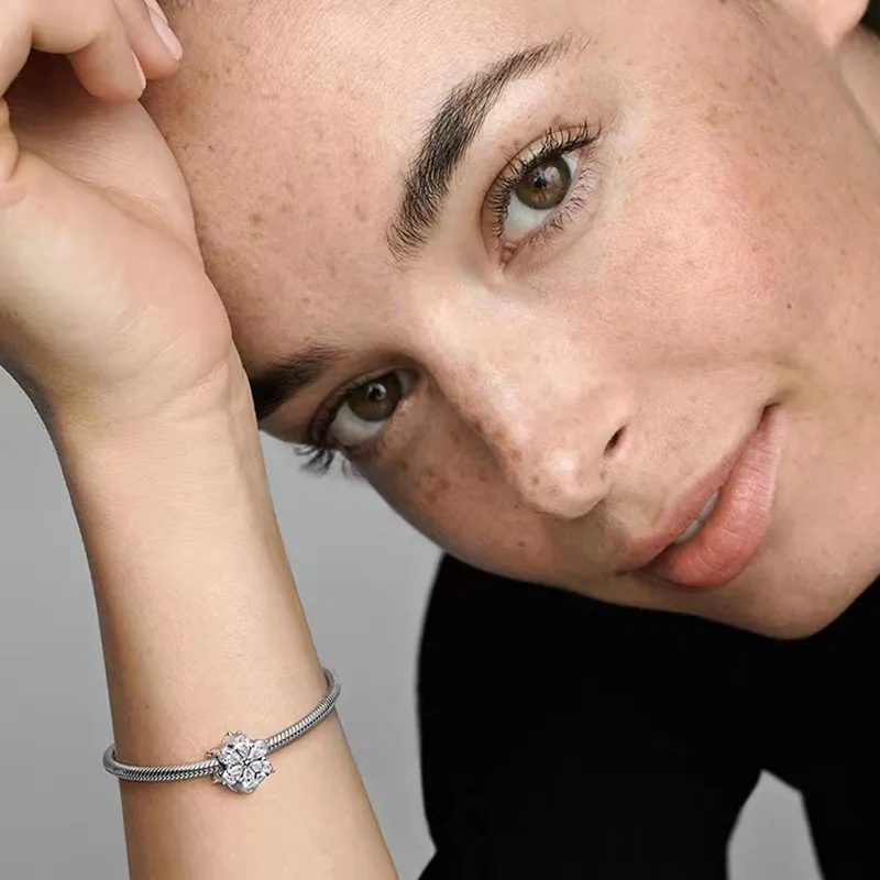 Рисунок 3 - Женское ювелирное изделие из стерлингового