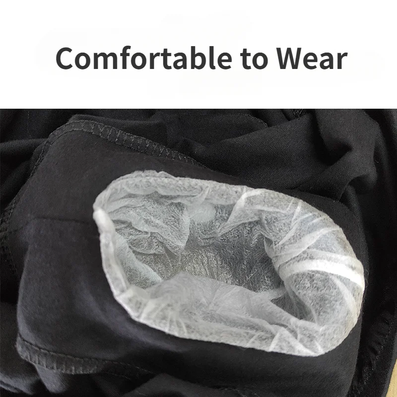 Removable Shorts Urine Bag Reusable Underwear Walking Urine Bag Funnel Pee Holder Leak-proof Diaper Bedridden Patient reusable diapers