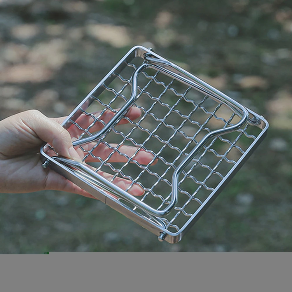 Рисунок 4 - Многофункциональная Складная портативная