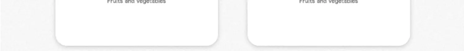 Automatic Dish Washer Home Small Desktop Independent Intelligent Disinfection Cabinet Lave Vaisselle 식기세척기 посудомоечная машина Sa8ff70aa51e945b095e04b5535012457P