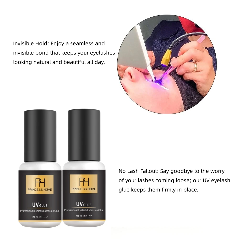 ׷̵ UV Ӵ , ϰ ε巯 ӰǼ Ӵ  , 5ml, ǰ
