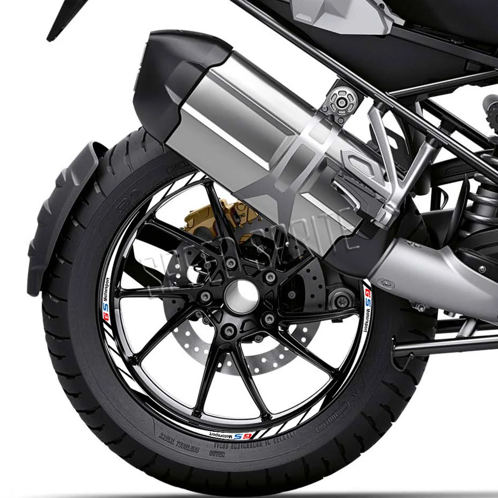 BMW R 1200 GS R 1250 GS F 650 GS G 310 GS F 750 GS   ƼĿ  Į  Ʈ  ׼ 19 ġ 17 ġ
