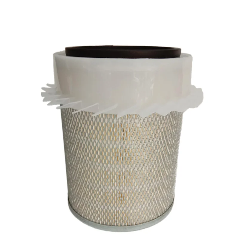 

For Kato Hd650se/700/770se-2/700g/16546-z5000 Air Filter Cleaning Style Excavator Accessories