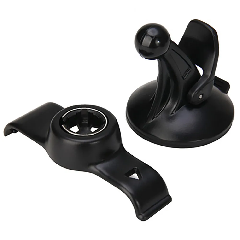 

Car Phone Holder Dashboard Suction Mount Windscreen Stand For Phone In Car Bracket For GARMIN Nuvi 50 UK LM GPS Sat Nav