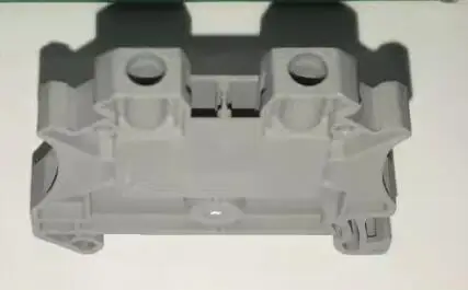 

10 шт./партия, соединительные клеммы NSYTRV352 NSYTRV502 NSYTRV702