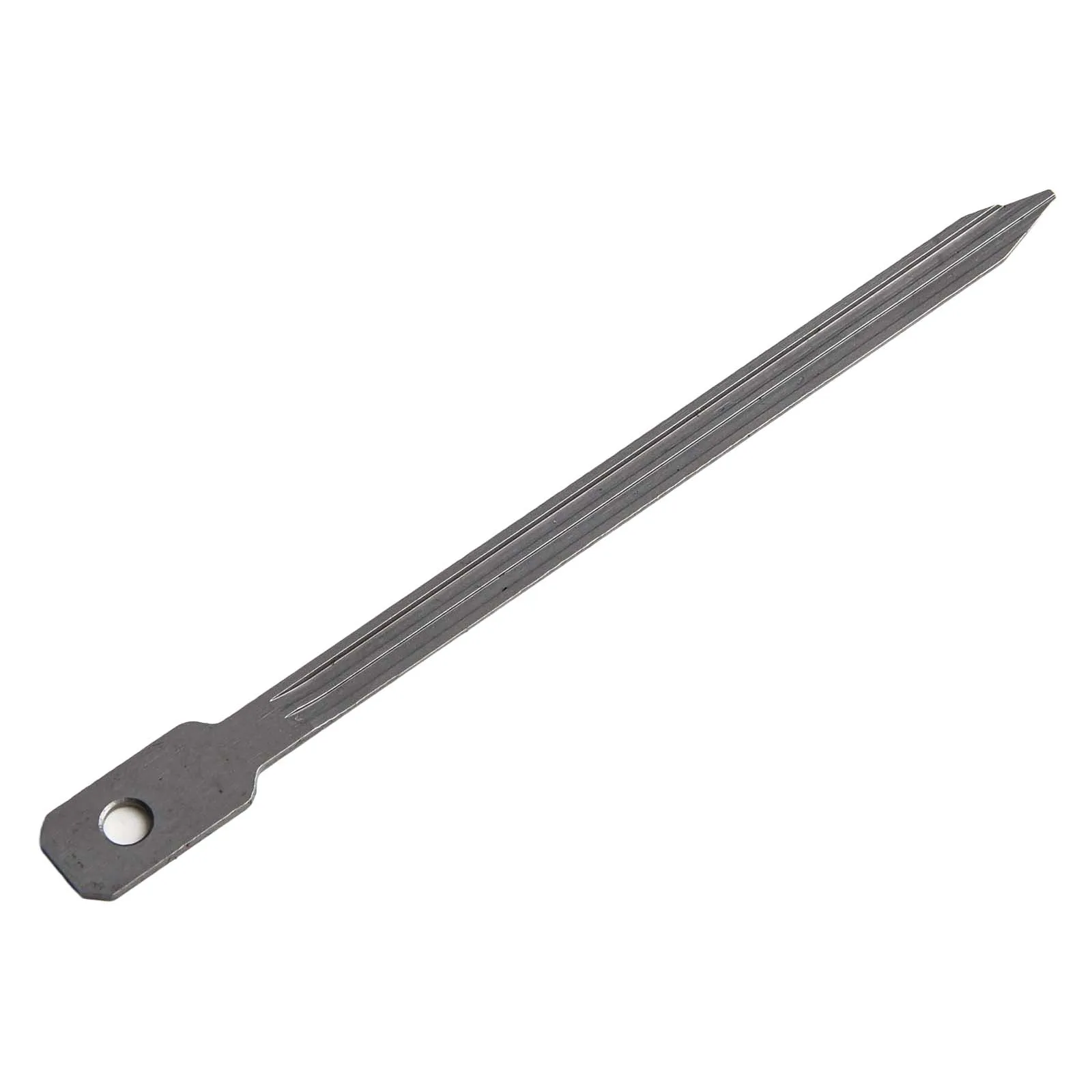 Fits Pin Nailer BPT Pin Nailers Driver BPT DPT Driver Fits Nailer Nailers AT A Package Content Part Number