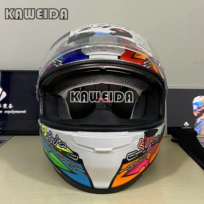 ��ü �� ������� ��� Z7 Zilaiye ���, ���� ũ�ν� ���̽� ������� ��� �¸�