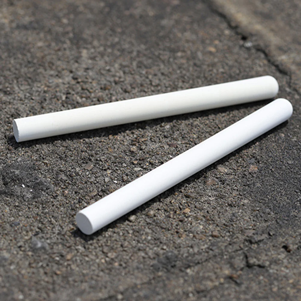 

Drying Sticks Diatomite Rods Moisture Absorbing Stick Water Absorption Rod Desiccant For Laundry