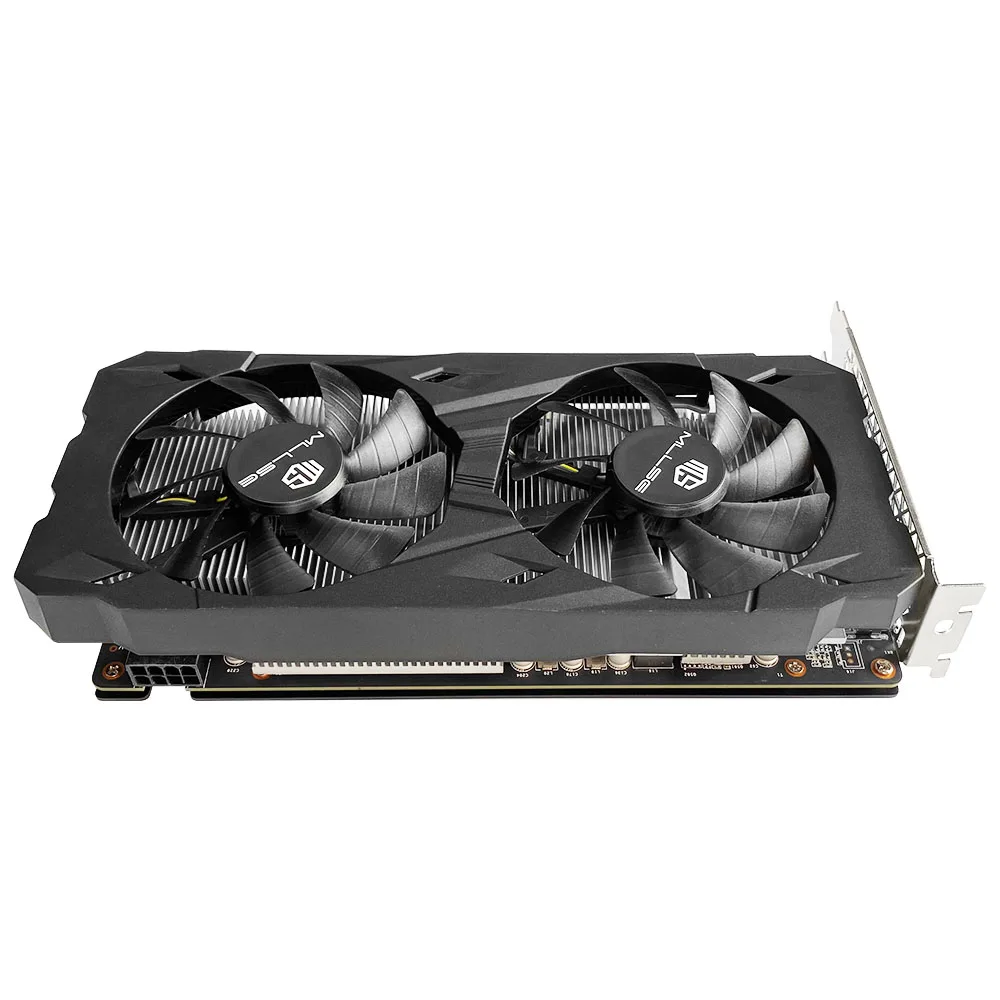 Rx 570 1660 Super Vs Rx 580 Gtx 1660 Rx 580 8gb Vs Rx 570 Radeon