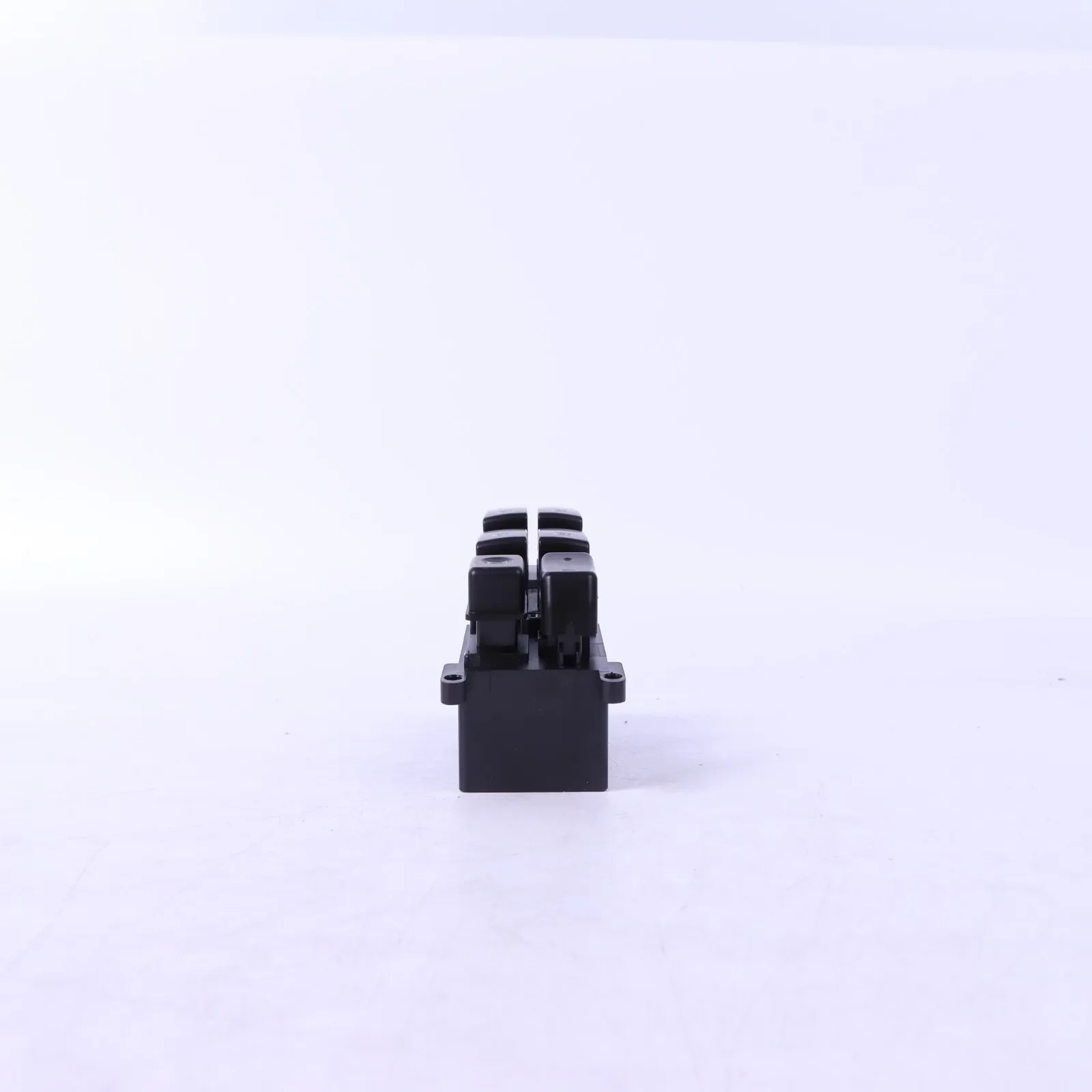 1pcs 파워 윈도우 스위치 935711D200 935701D301 935801D000 2007-2012 KIA Rondo Carens 용
