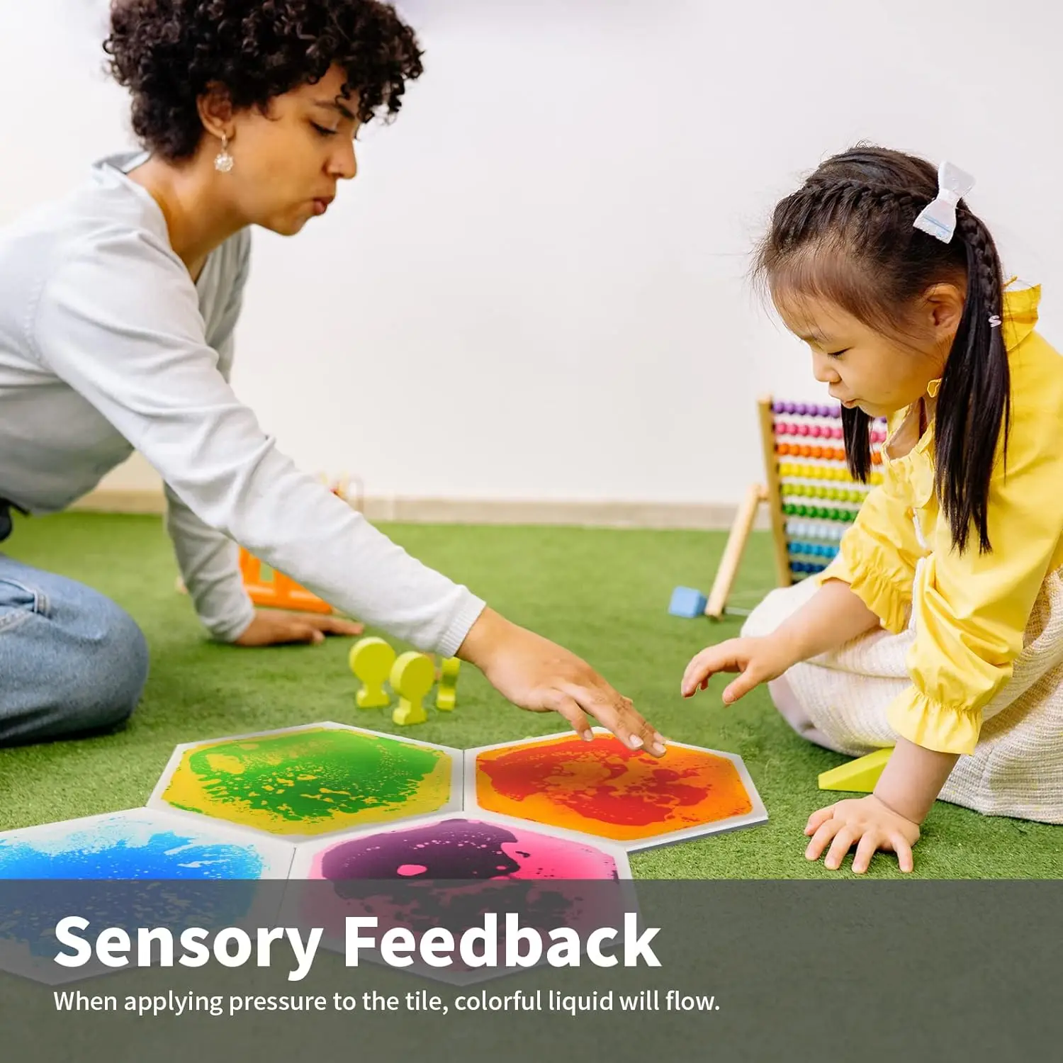 Sa900741d13f446f7900d53189e9a5