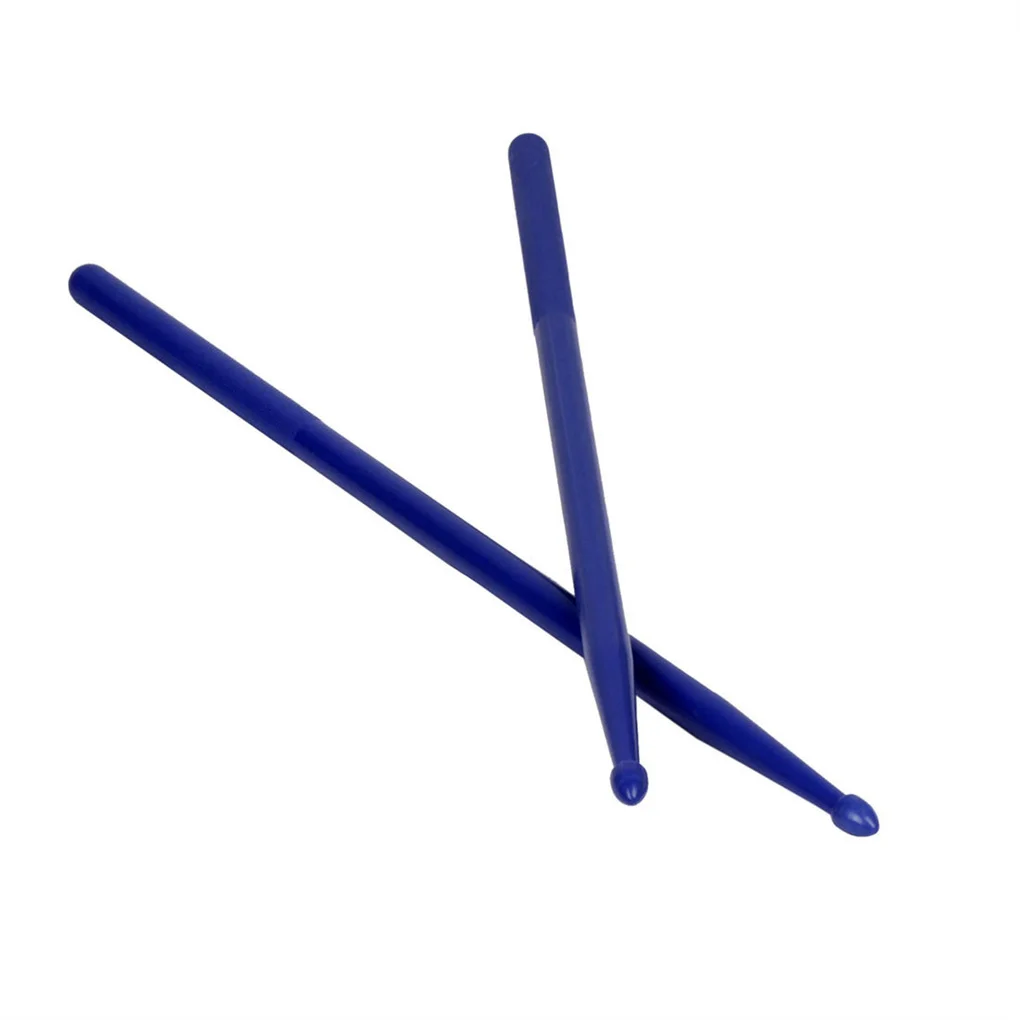 

Нейлоновые барабанные палочки, палочки, головки, инструменты, аксессуары, желтый