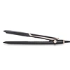 Hair Straightener Irons Ultrasonic Infrared Hair Iron LCD Display Hairs Flat Iron Board Recover Damaged Hair Irons 4