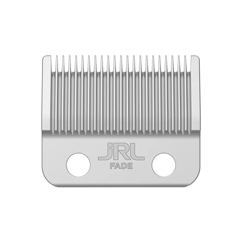 JRL Original Clipper Blade Stand Precision Hair Clippers Blade Hair Cutter cool blade technology Clipper FADE blade hair clipper replacement blade